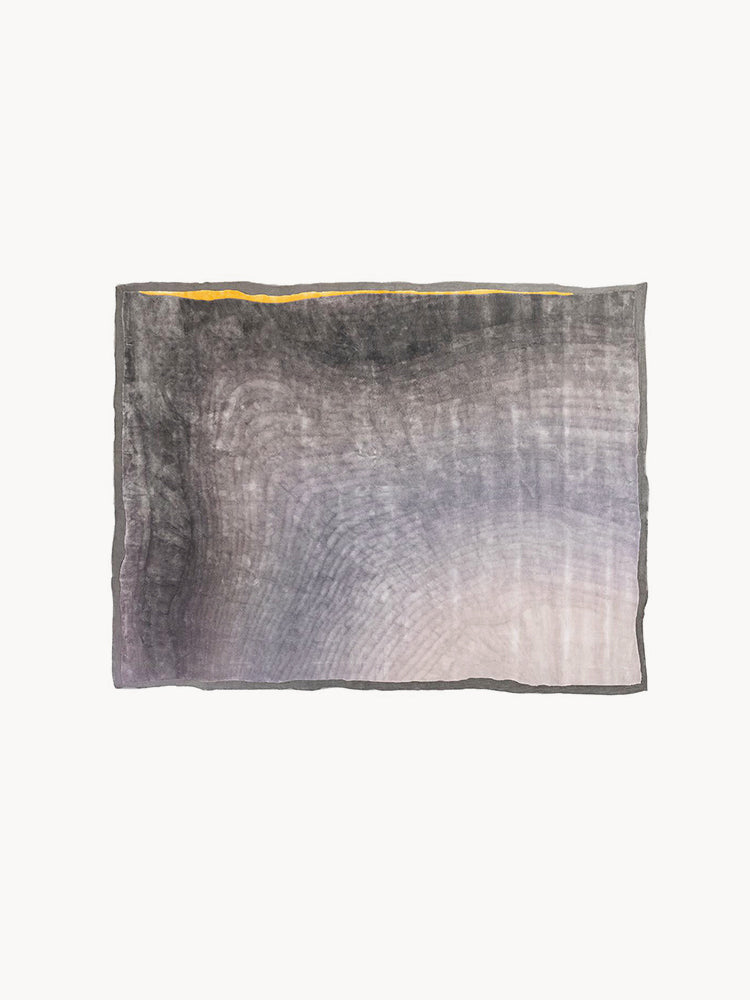 Fendi Stalagma Rug