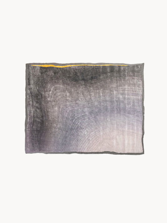 Fendi Stalagma Rug