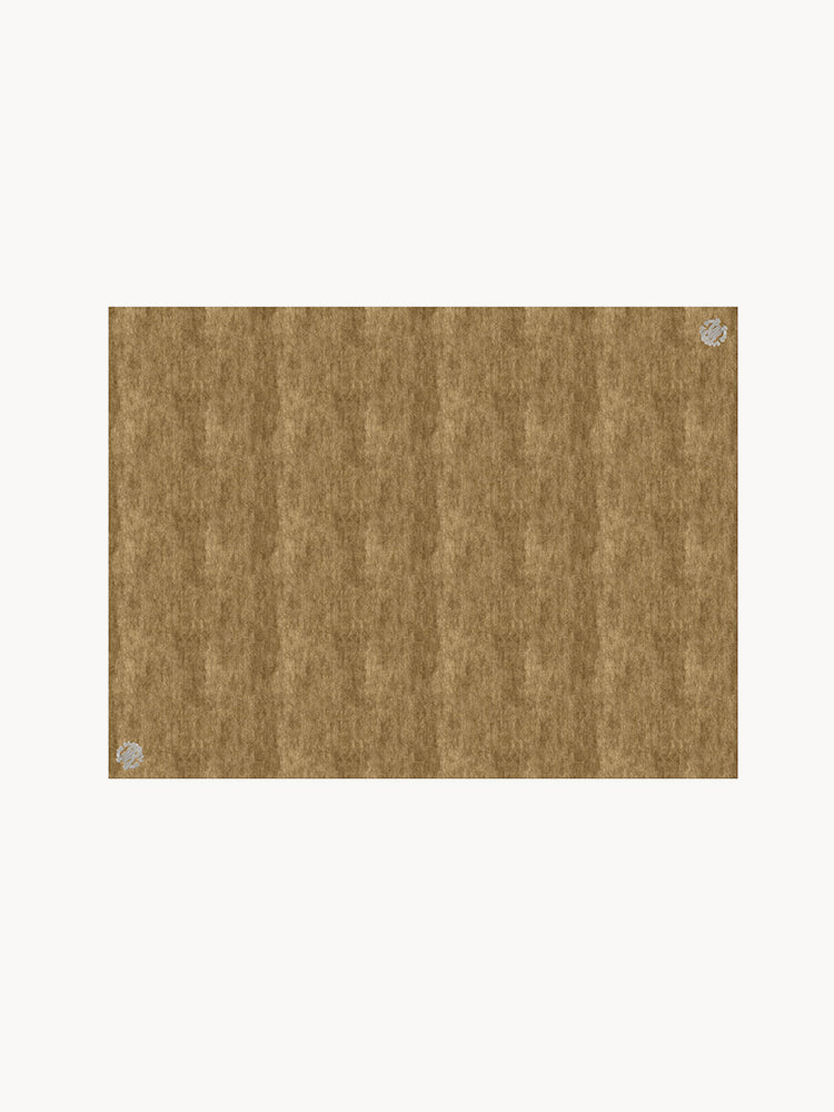 Roberto Cavalli Handloom Rug