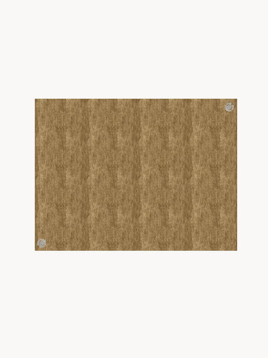 Roberto Cavalli Handloom Rug