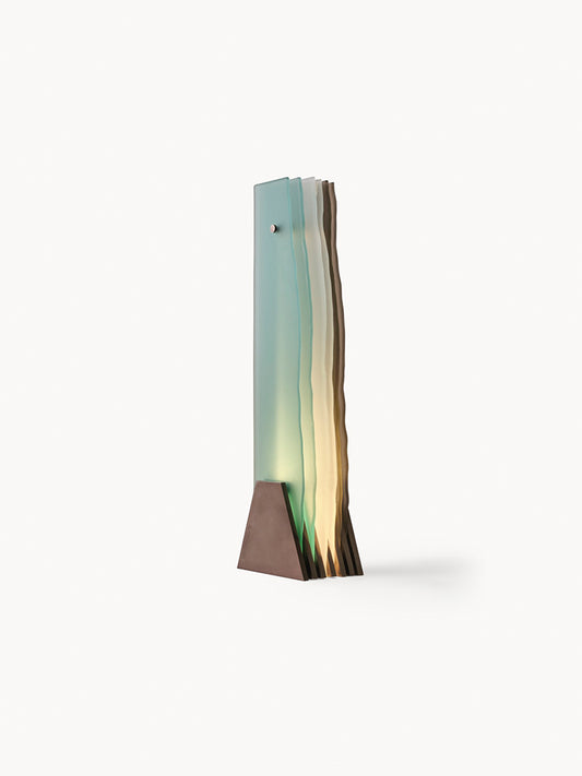 Visionnaire Gea Lighting