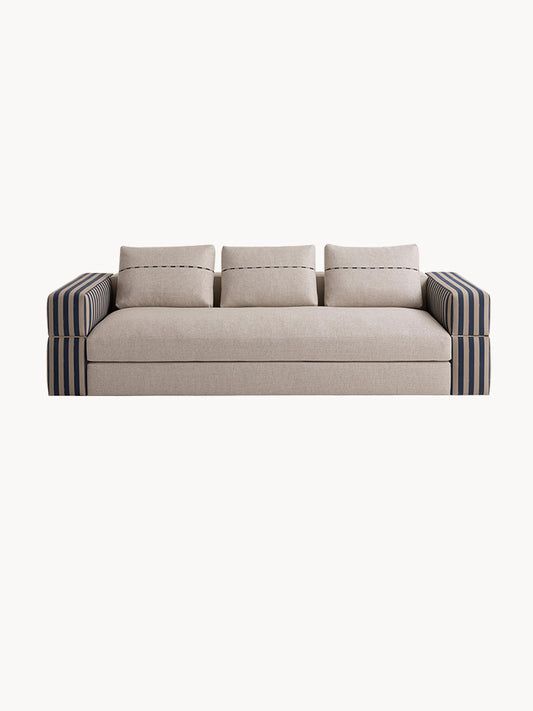 Fendi Lambert Sofa