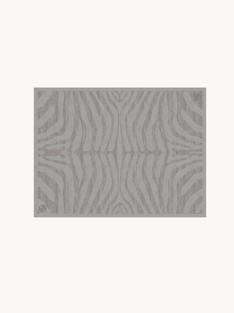 Roberto Cavalli Cameron Rug