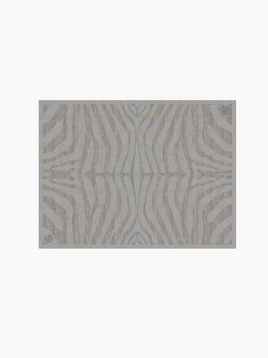 Roberto Cavalli Cameron Rug