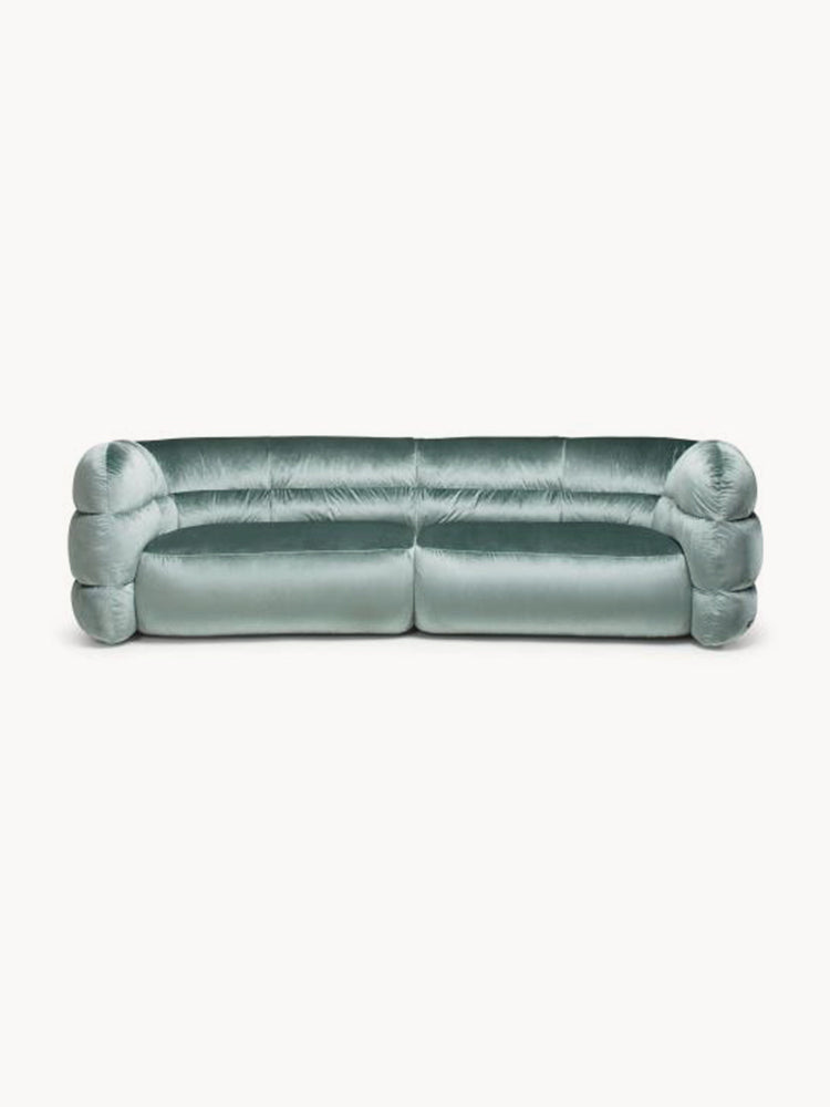 Visionnaire Bomber Still Sofa