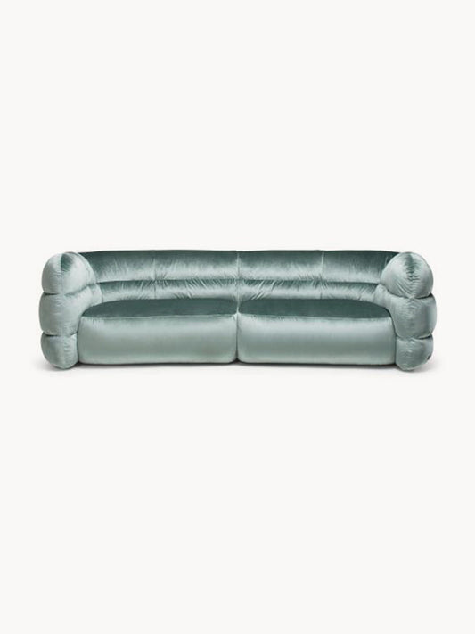 Visionnaire Bomber Still Sofa