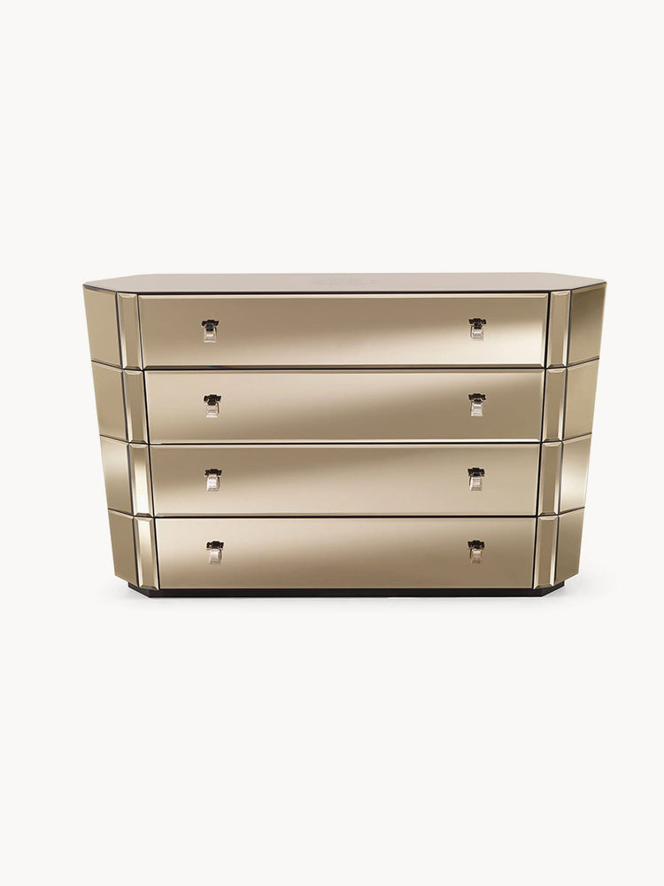 Roberto Cavalli Dorian Sideboard