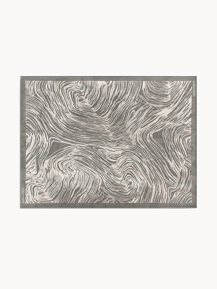 Visionnaire Regis Rug
