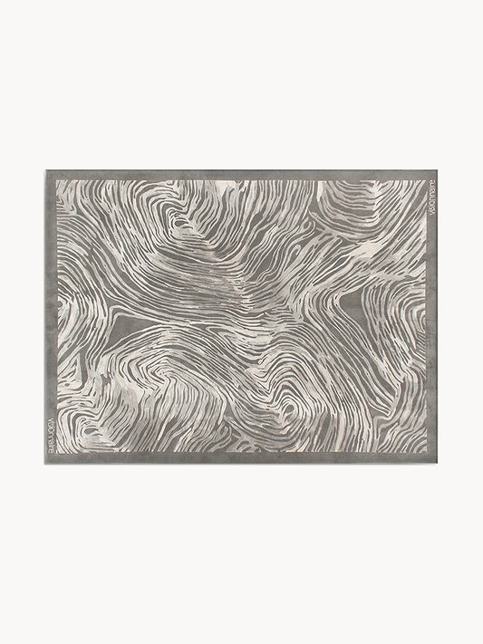 Visionnaire Regis Rug