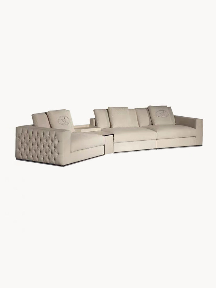 Fendi Plaza Sofa