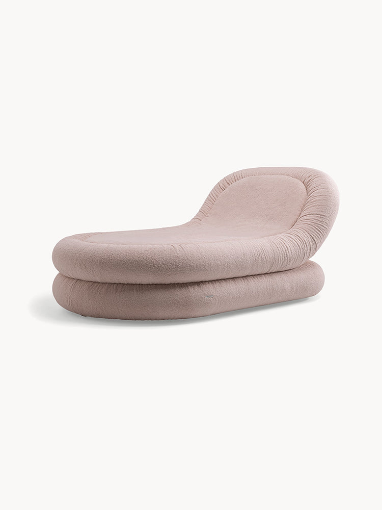 Visionnaire Fedro Recliner