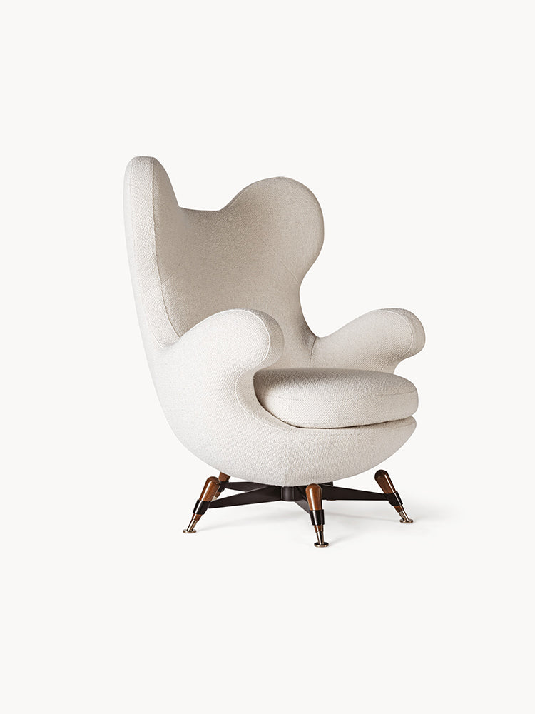 Visionnaire Kosmo Anniversary Armchair