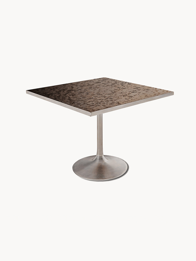 Visionnaire Otis Dining Table