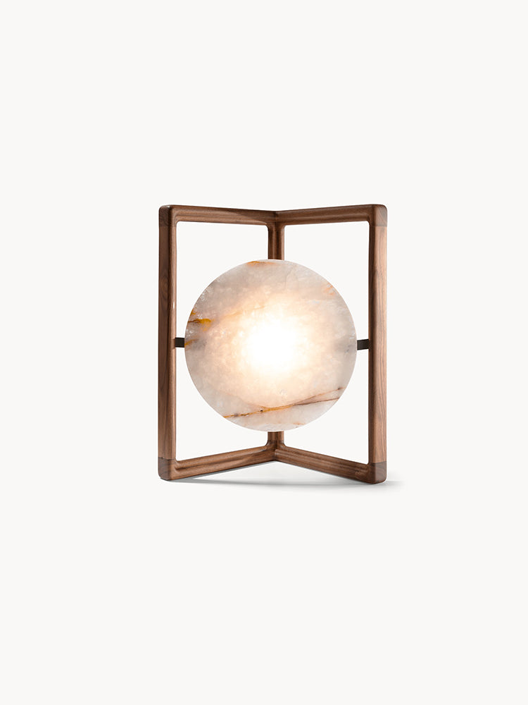 Visionnaire Moon-Eye Lighting