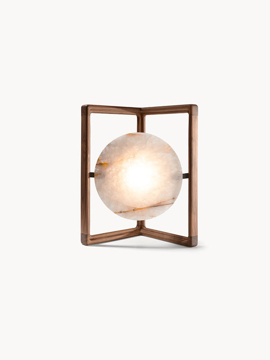 Visionnaire Moon-Eye Lighting