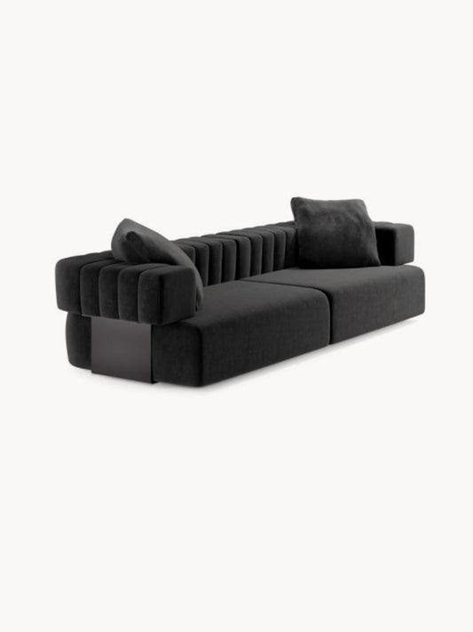 Fendi Truman Sofa