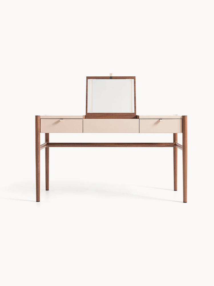 Fendi Nascondino Dressing Table