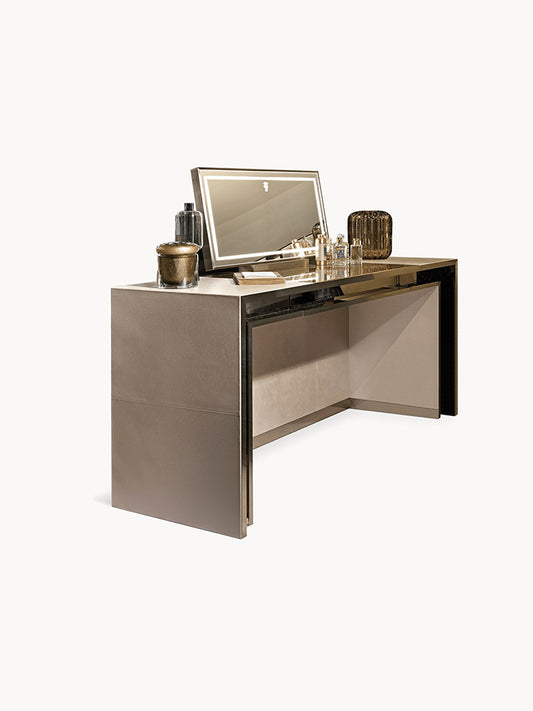 Visionnaire Rawdon Dresser