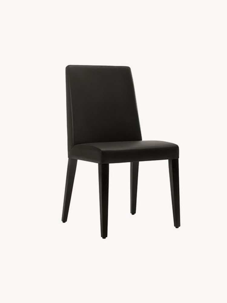 Fendi Romance Dining Chair