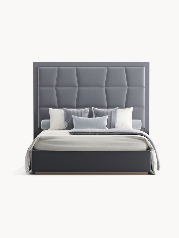 Fendi Mazarin Bed