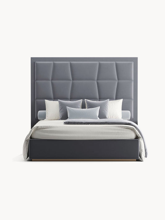 Fendi Mazarin Bed