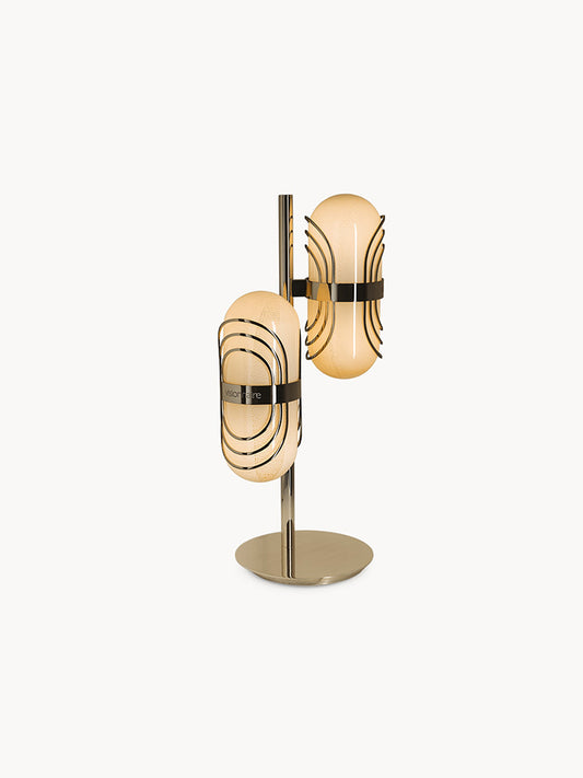 Visionnaire Floro Lighting