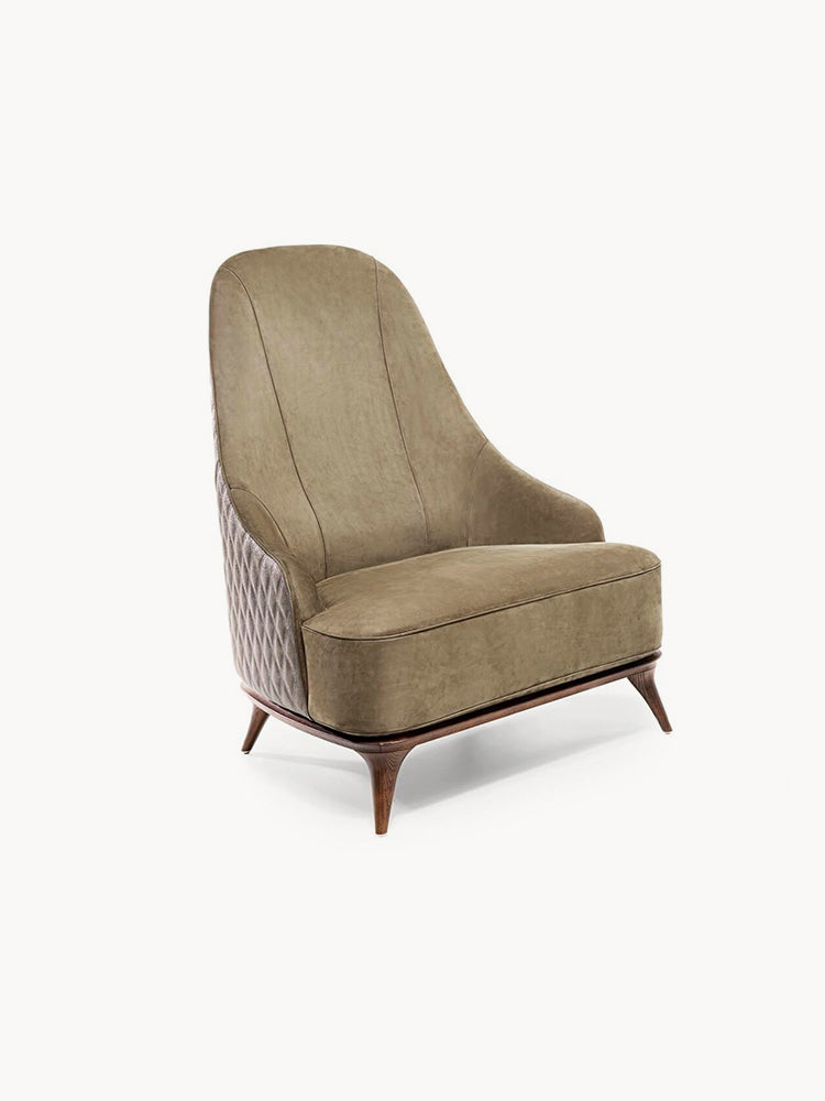 Visionnaire Ruth Armchair
