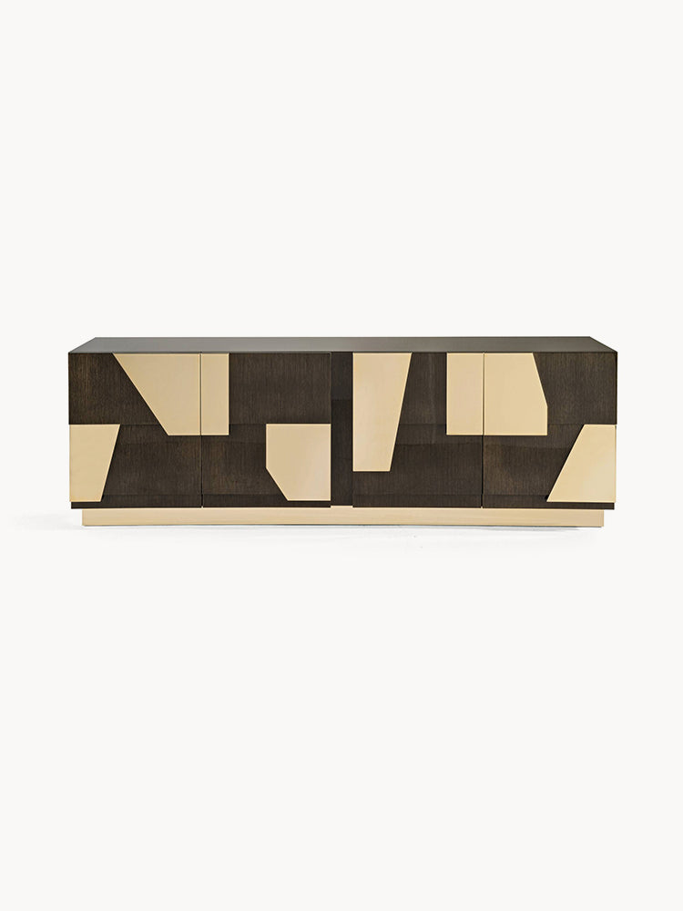 Roberto Cavalli Vaal Sideboard