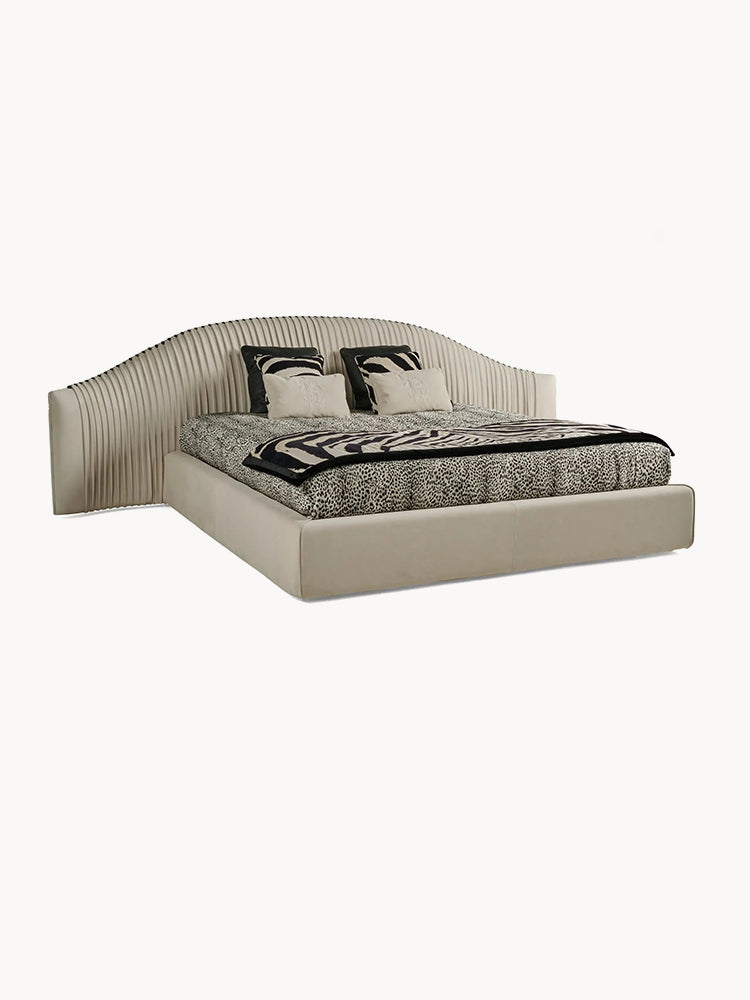 Roberto Cavalli Sharpei Bed