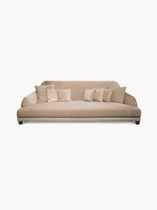 Visionnaire Chatam Sofa