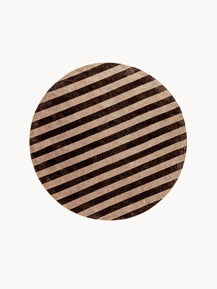 Fendi Pequin Rug