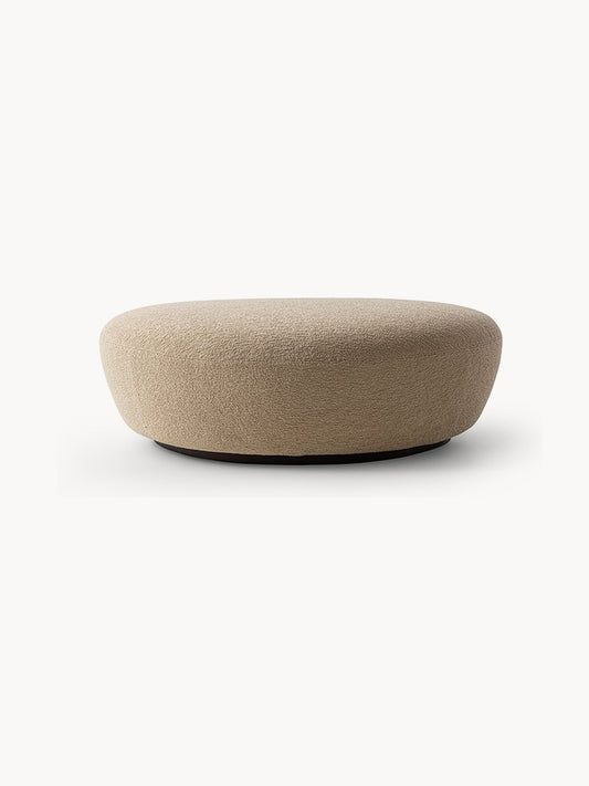 Fendi Sandia Stool