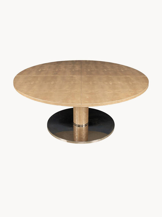 Fendi 20Th Century Dining Table