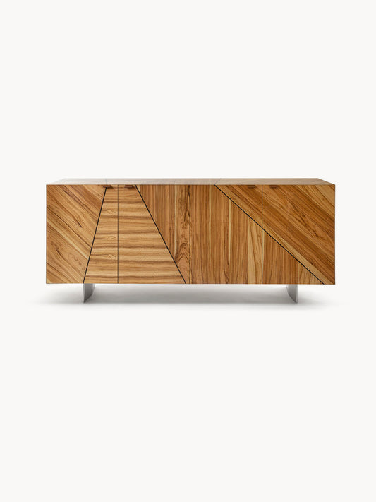 Fendi Selbit Sideboard