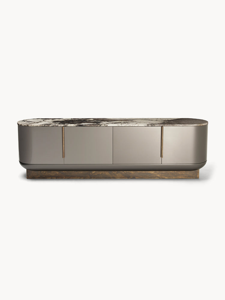 Visionnaire Siona Tv Stand