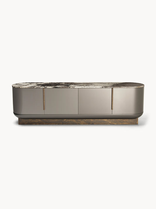 Visionnaire Siona Tv Stand