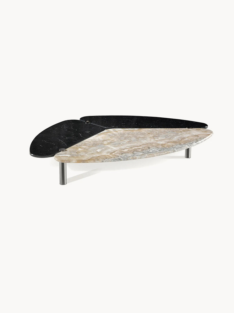 Roberto Cavalli  Trinidad Coffee Table