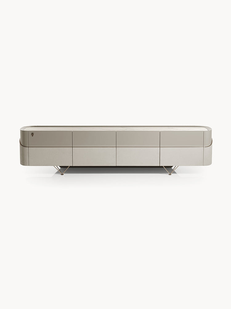 Visionnaire Majestic Tv Stand
