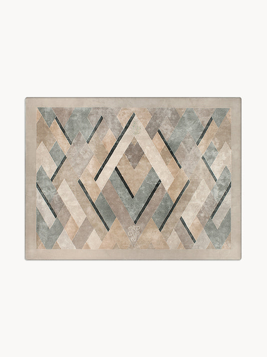 Visionnaire Tagora Rug