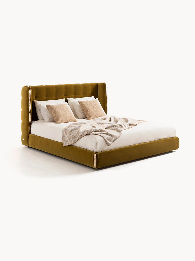 Fendi Fun Bed