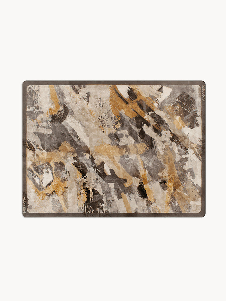 Visionnaire Binkley Rug