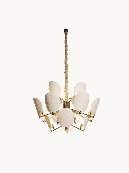 Visionnaire Akira Lighting