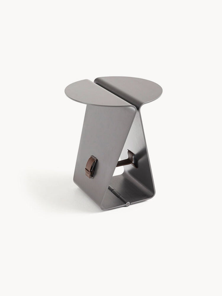 Fendi Soho Side Table