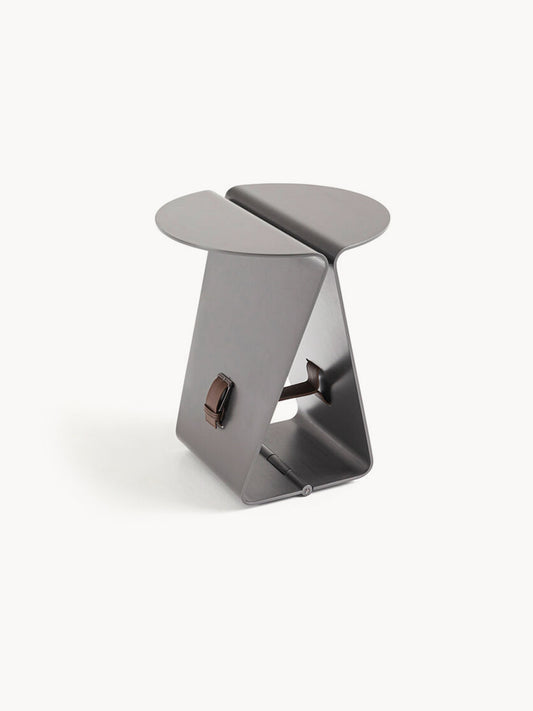 Fendi Soho Side Table