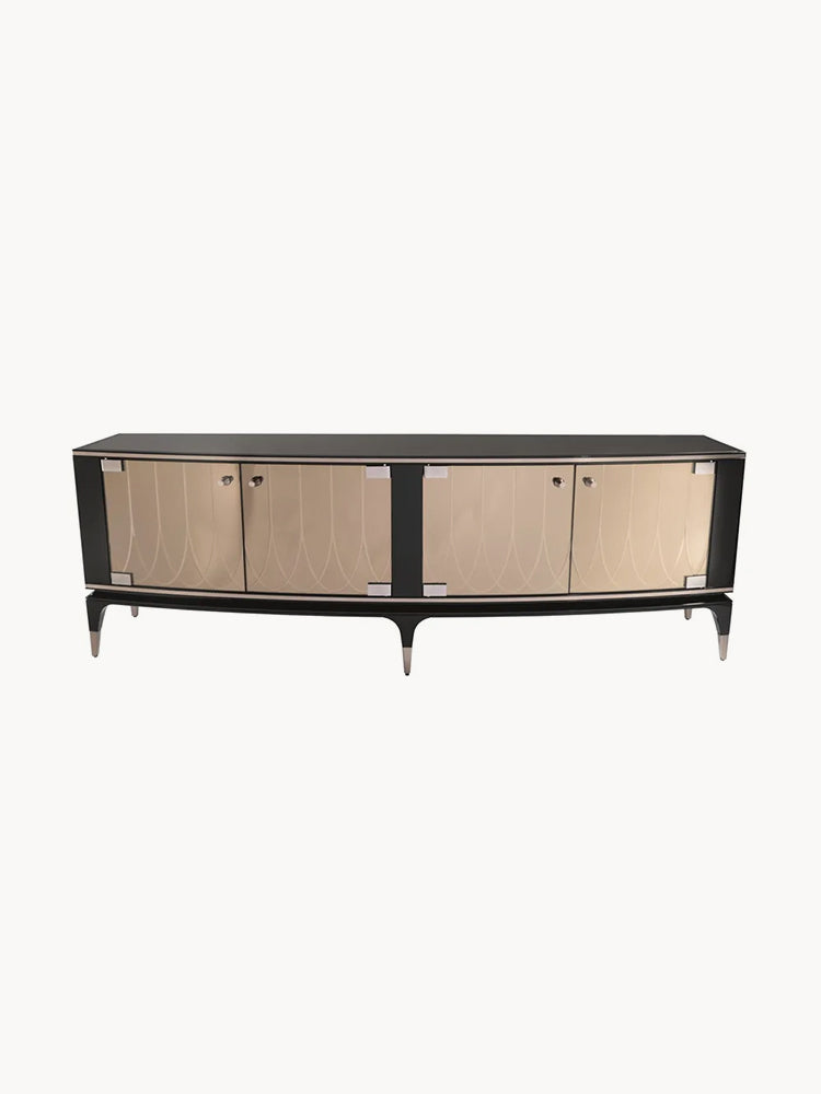 Visionnaire Panay Sideboard