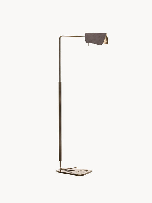 Fendi Velum Lighting