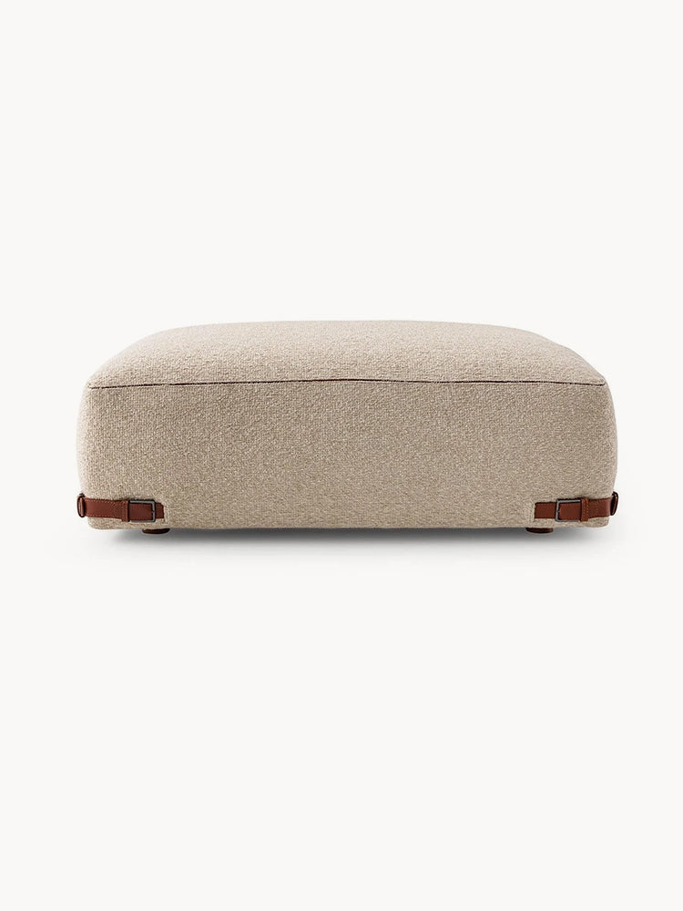 Fendi Soho Stool