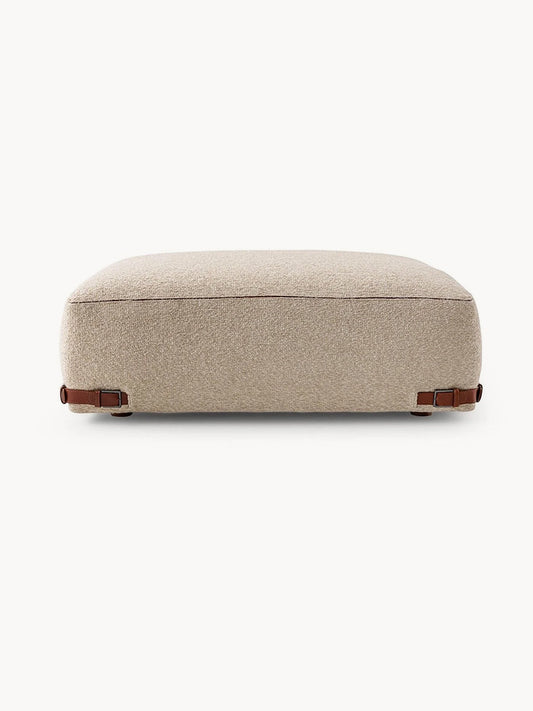 Fendi Soho Stool
