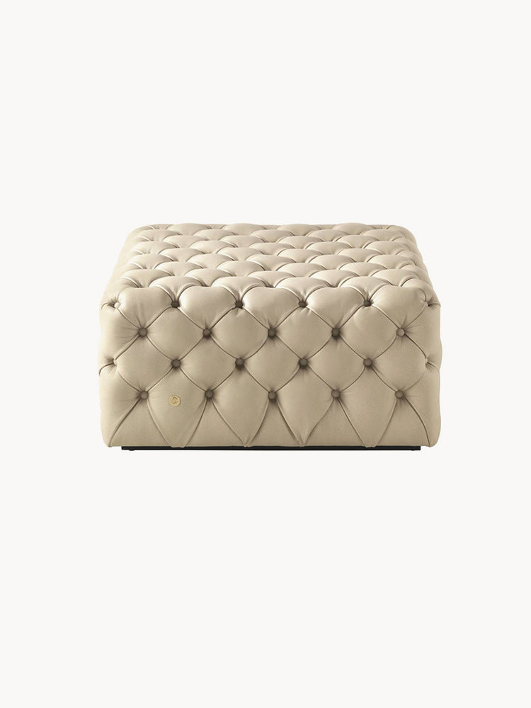 Roberto Cavalli Limbo Stool
