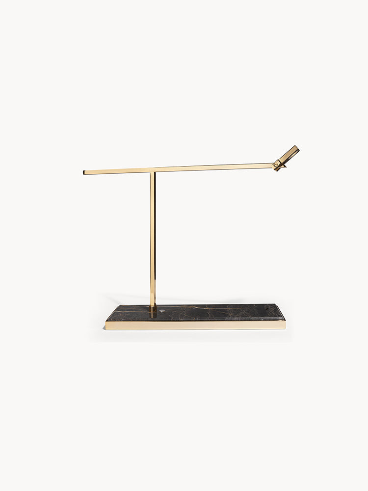 Visionnaire Barnaby Lighting